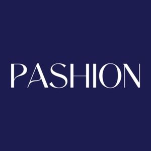 Pashion Footwear: The Heel Revolution